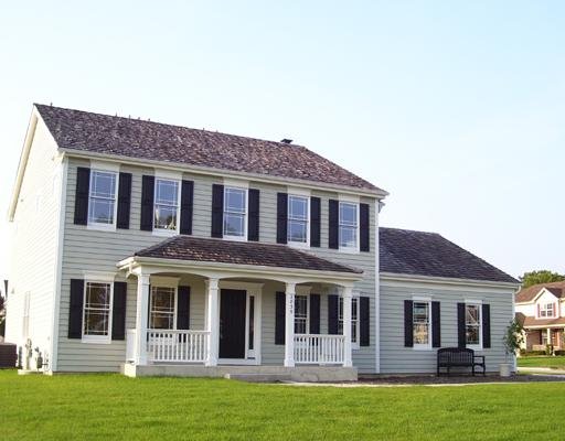 Nantucket