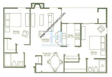 Photos of the Castlebar model in the Irish Prairie subdivision in McHenry, IL