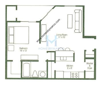 Photos of the Limerick model in the Irish Prairie subdivision in McHenry, IL