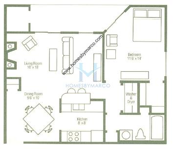 Photos of the Donegal model in the Irish Prairie subdivision in McHenry, IL