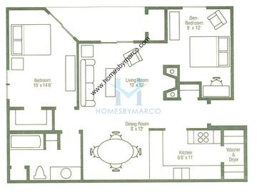 Photos of the Killarney model in the Irish Prairie subdivision in McHenry, IL