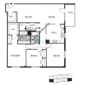 Photos of the Essex model in the Rob Roy subdivision in Prospect Heights, IL