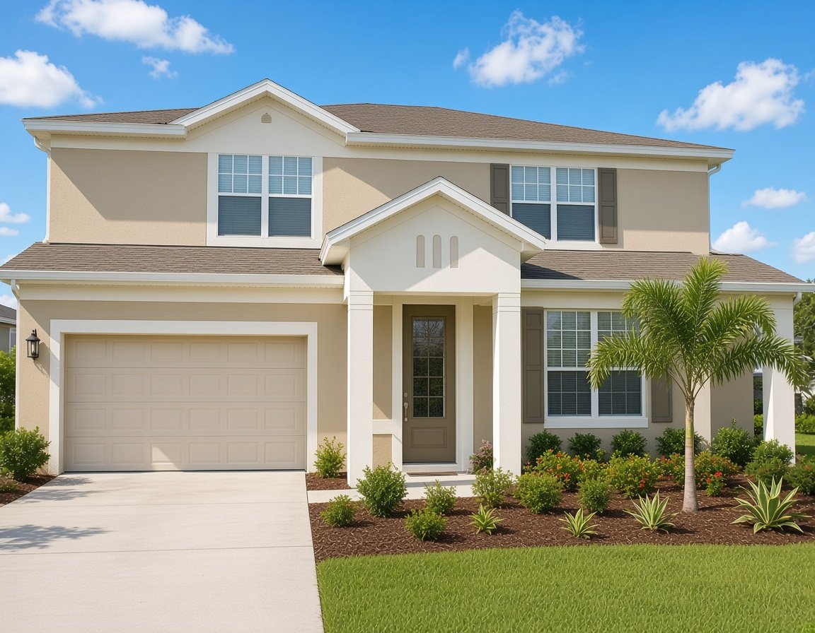 Saddlebrook