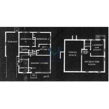 Photos of the Cranbrook model in the Mundelein Ridge Estates subdivision in Mundelein, IL