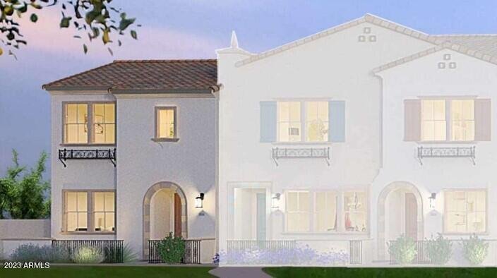 Residence 4