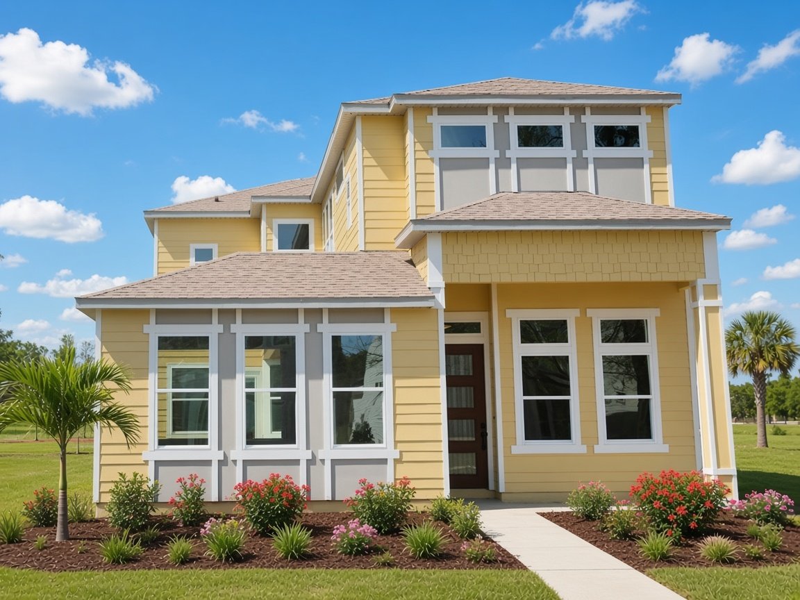 Nova