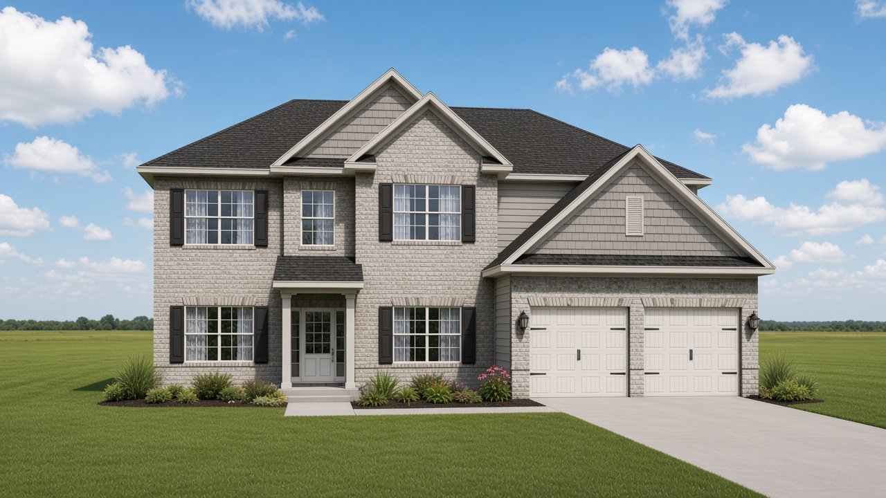 Brookdale