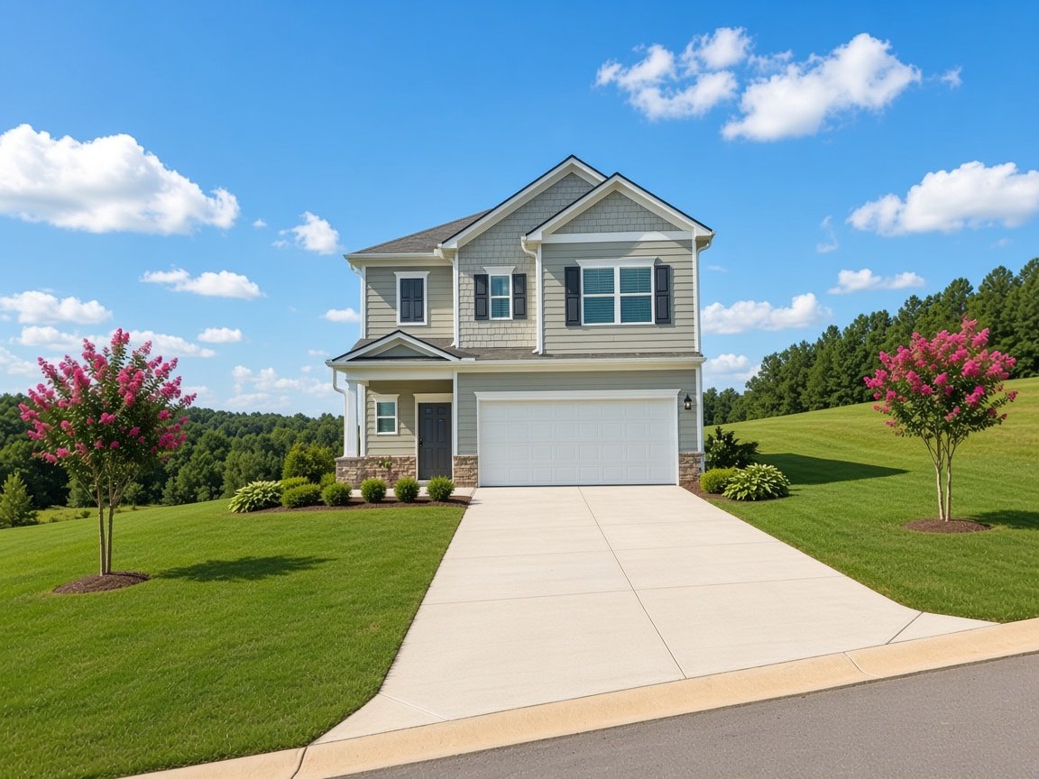 Braselton II