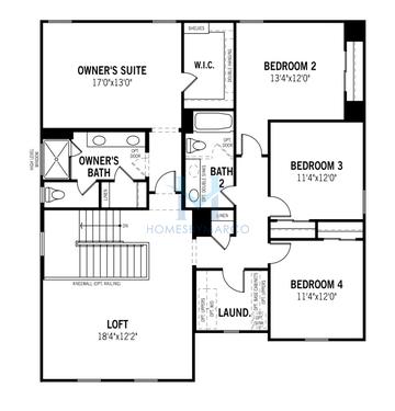 Photos of the Lagoon model in the San Tan Heights subdivision in San Tan Valley, AZ