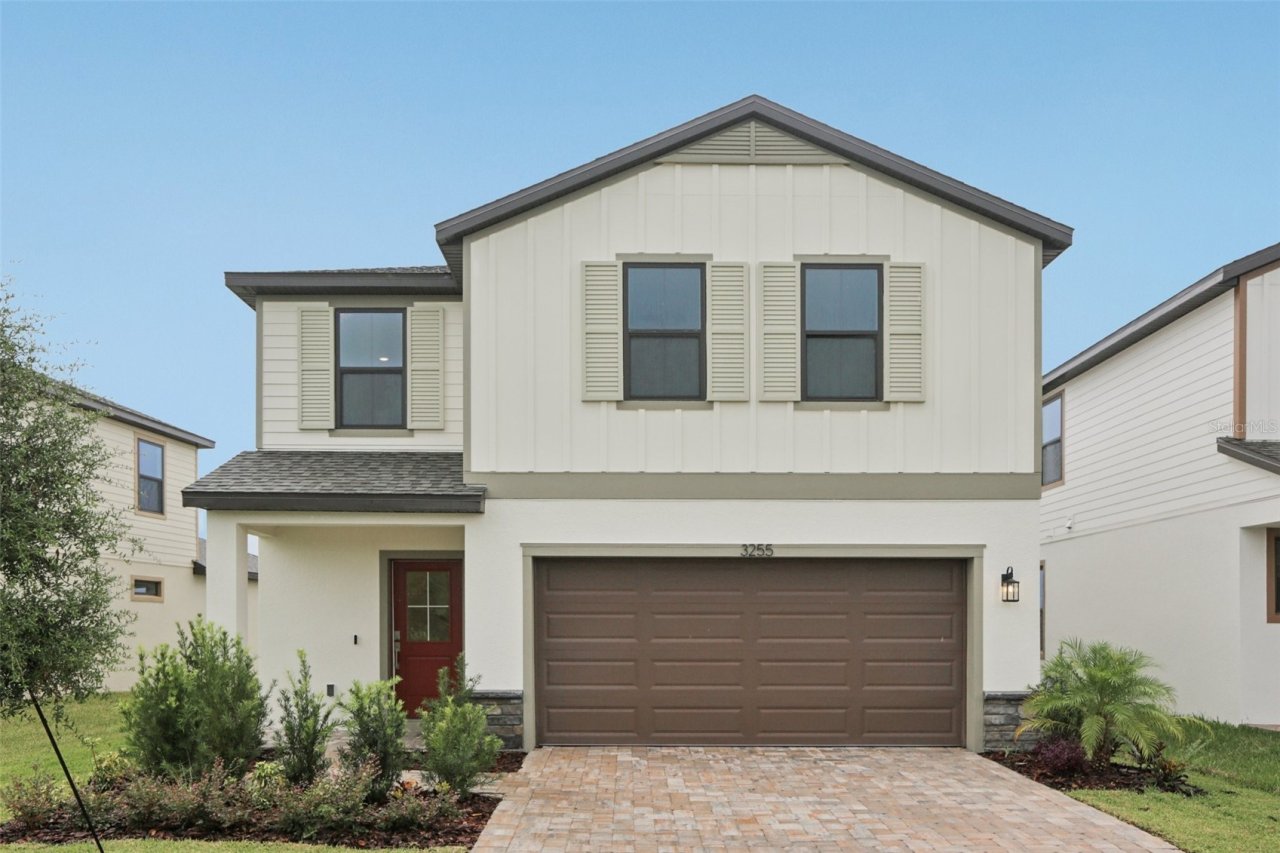 Ponte Vedra