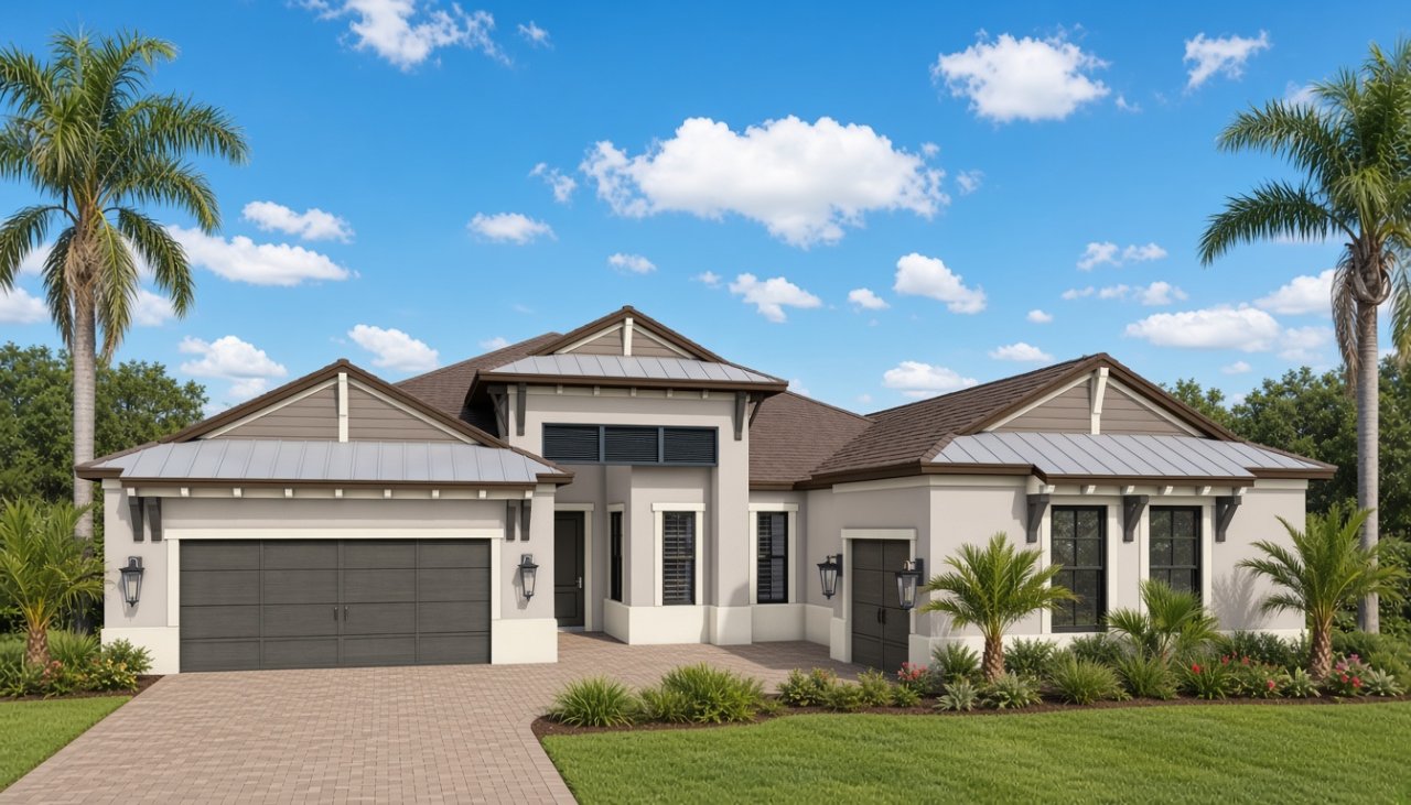 Positano 2