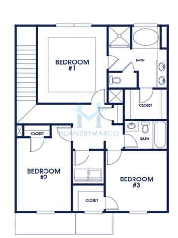 Photos of the Aynsley Express model in the Willowbrooke subdivision in Winder, GA