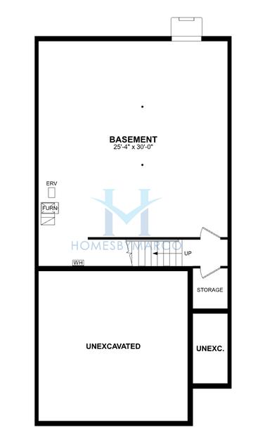 Photos of the Teagan model in the The Townes at Barclay subdivision in Lincolnshire, IL