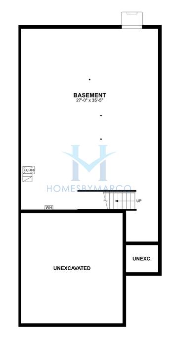 Photos of the York model in the The Townes at Barclay subdivision in Lincolnshire, IL