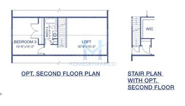 Chesapeake model in Symphony Bay, Lake Geneva, WI, built by 