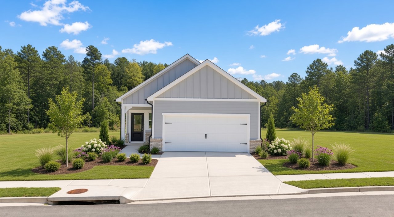 Oconee