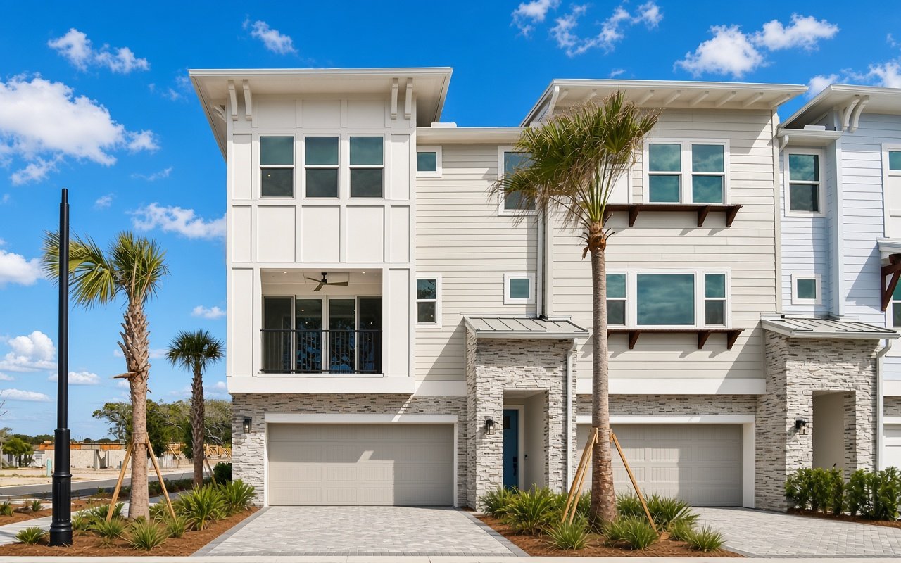 Driftwood