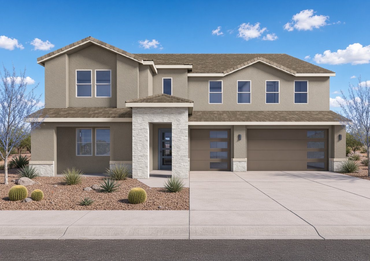 Magnolia