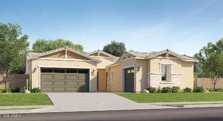 Sierra
