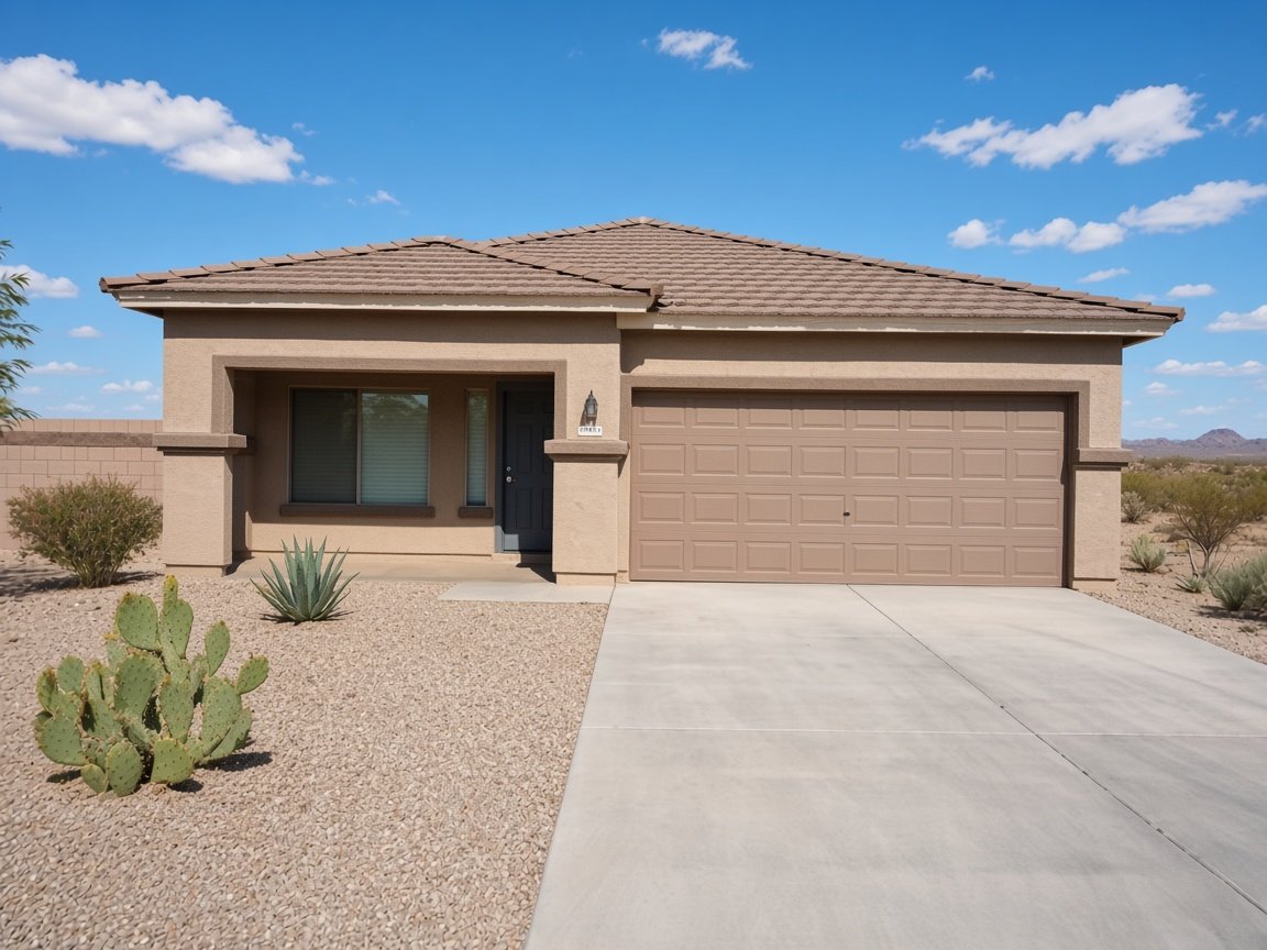 Enterprise