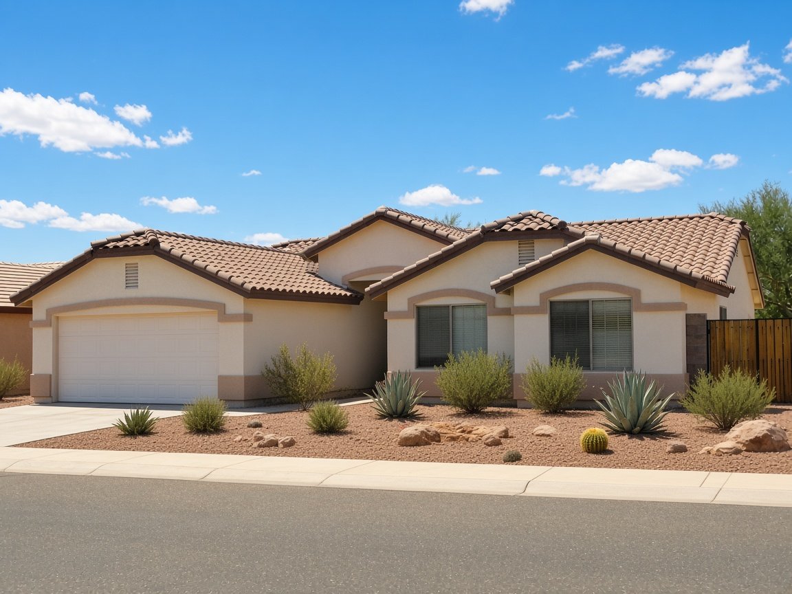 Sierra Vista