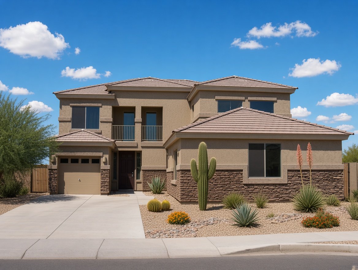 Carver