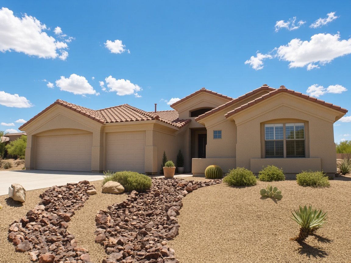 Palo Verde