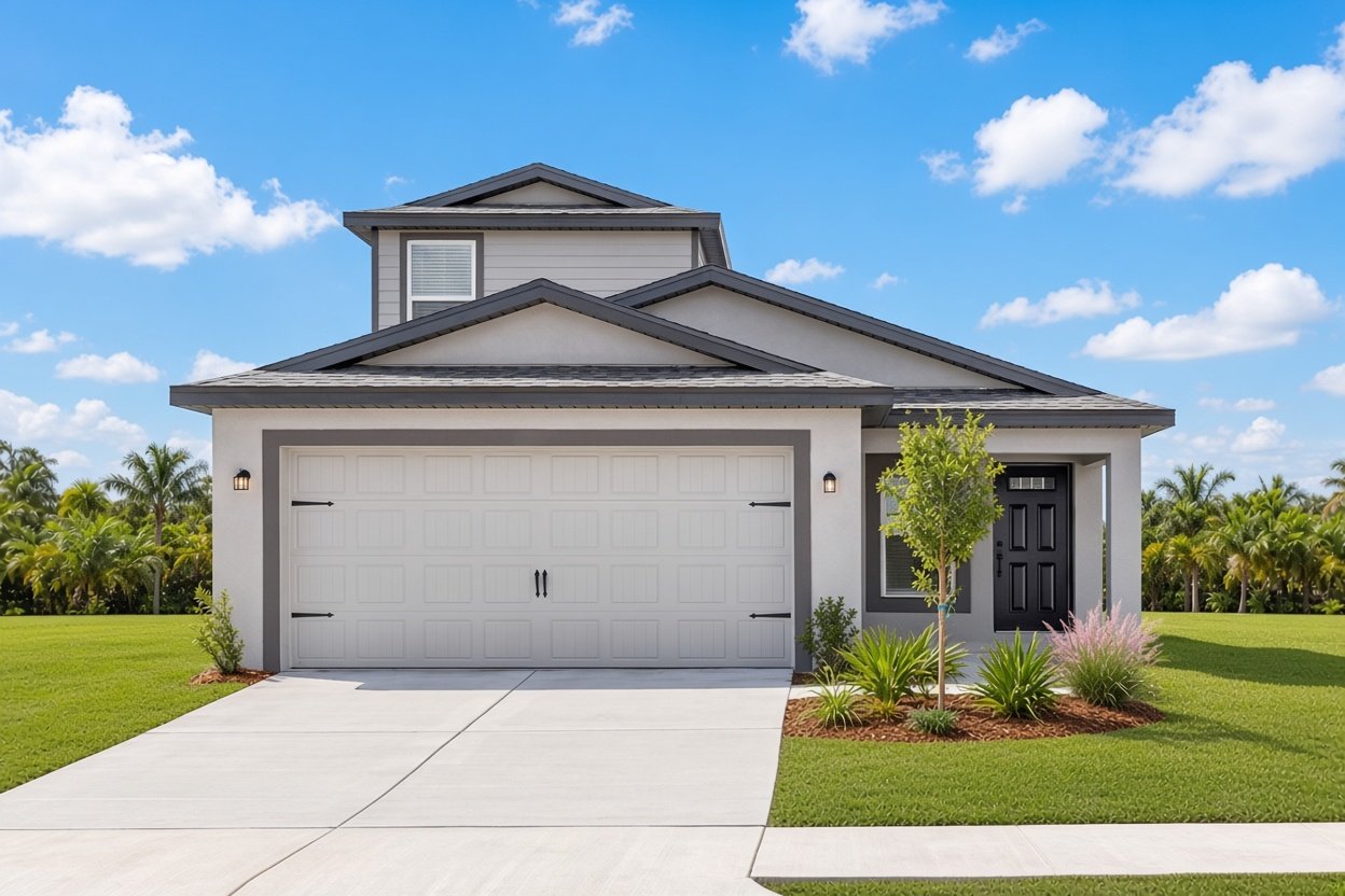 Kissimmee