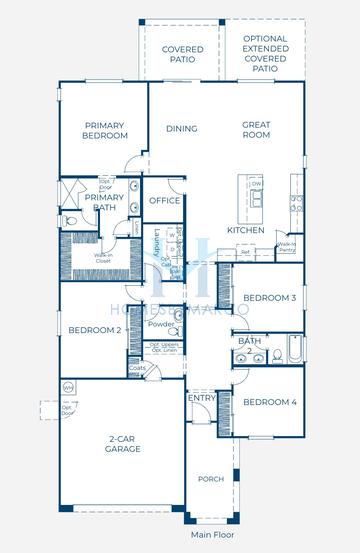 4002 floor plan
