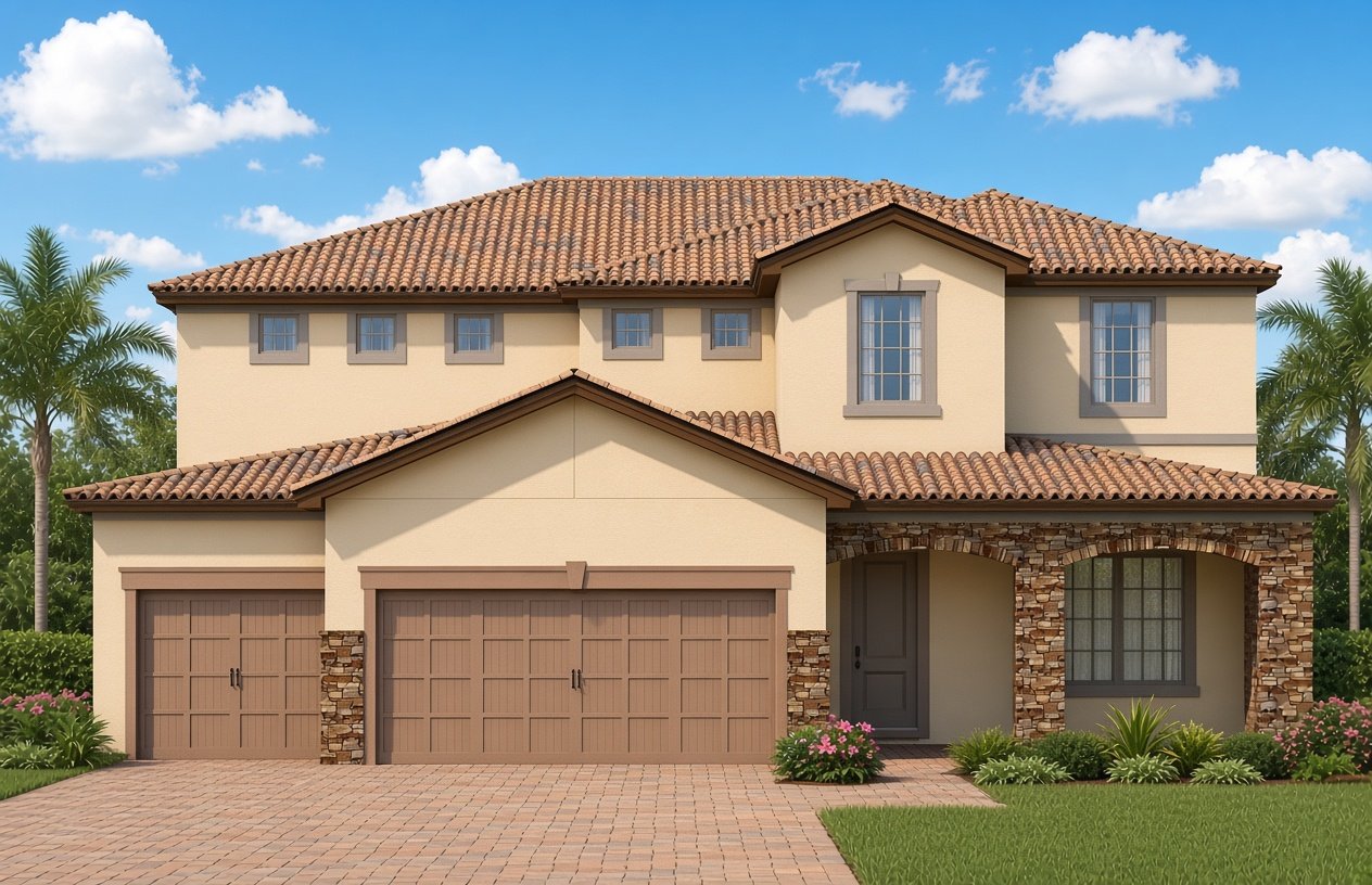 Siena