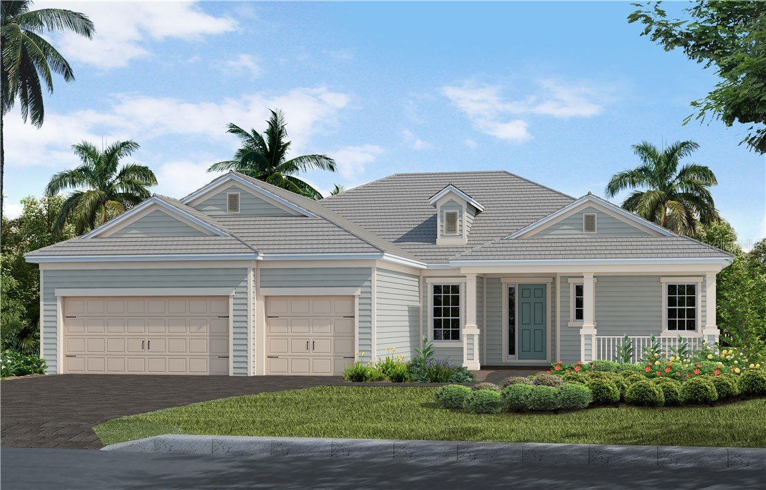 Sanibel