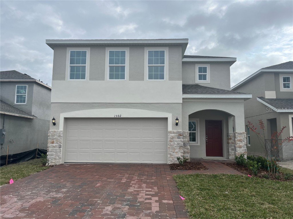Sanibel