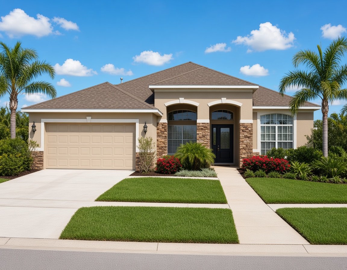 Sanibel
