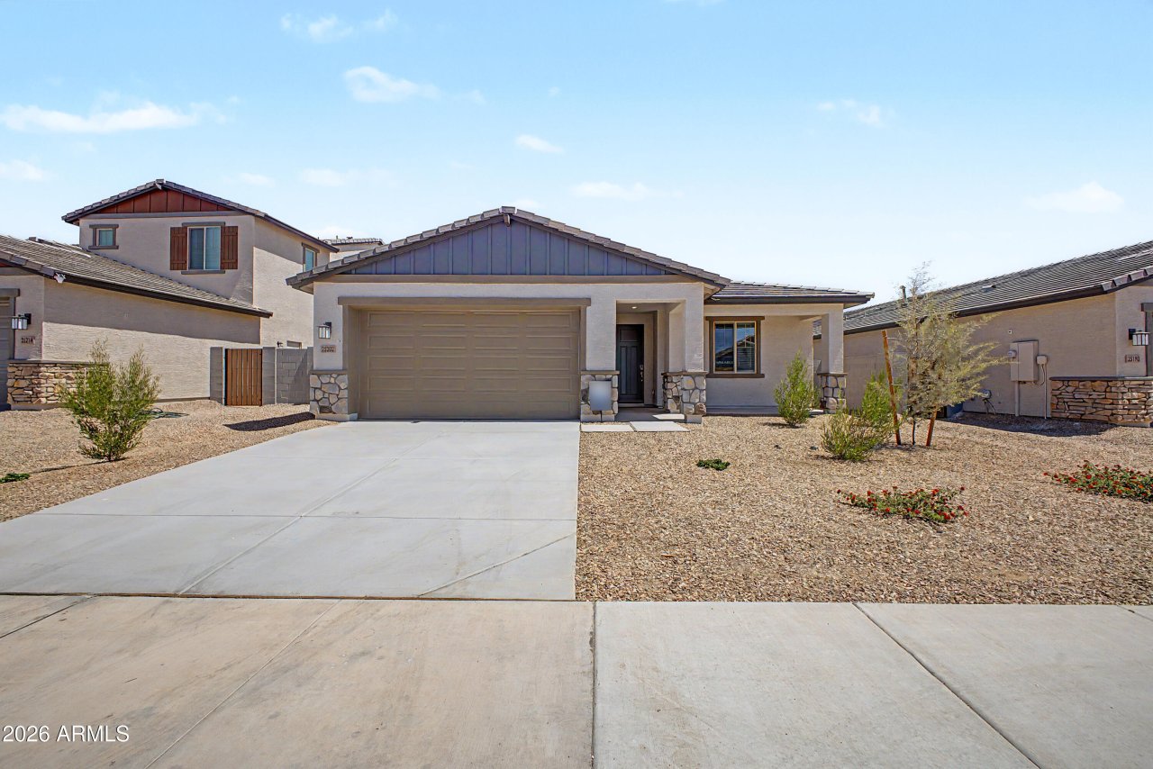 4002 Residences
