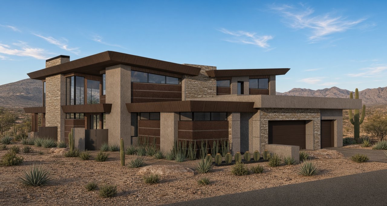 Palo Verde