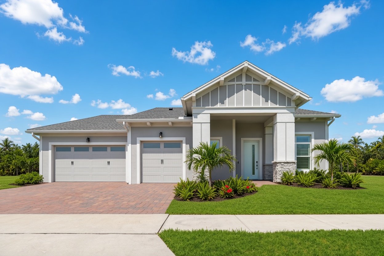 Sanibel
