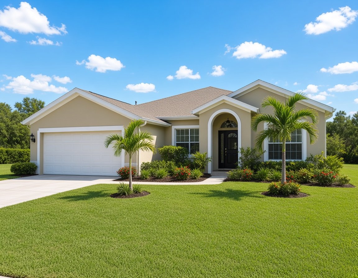 Sanibel