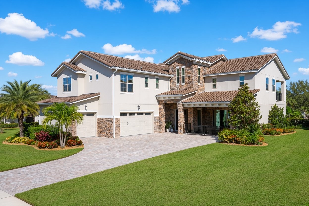 Sawgrass