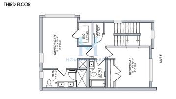 Edison model in Alante, St. Petersburg, FL, built by Onyx+East