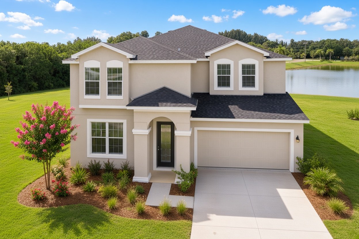 Sanibel