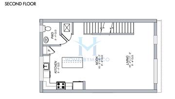 Delhi model in Alante, St. Petersburg, FL, built by Onyx+East