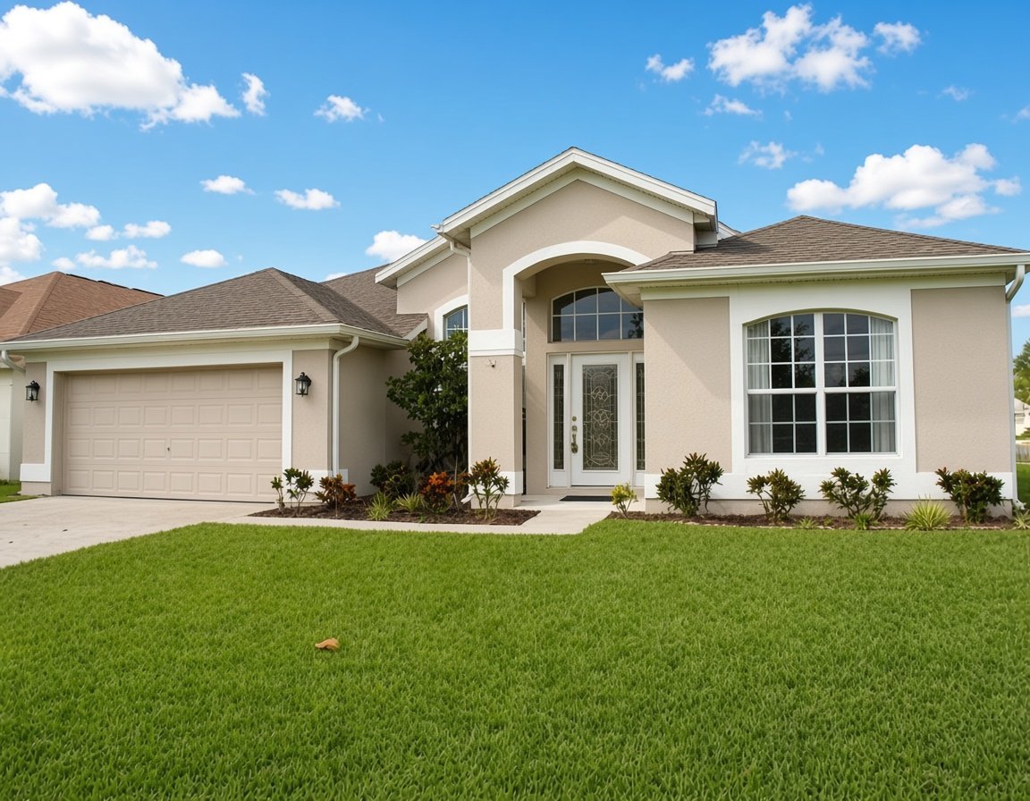 Knollwood