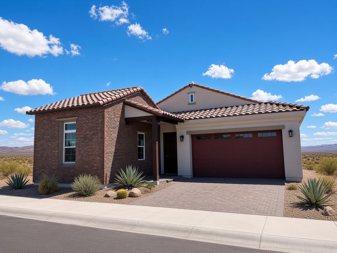 202