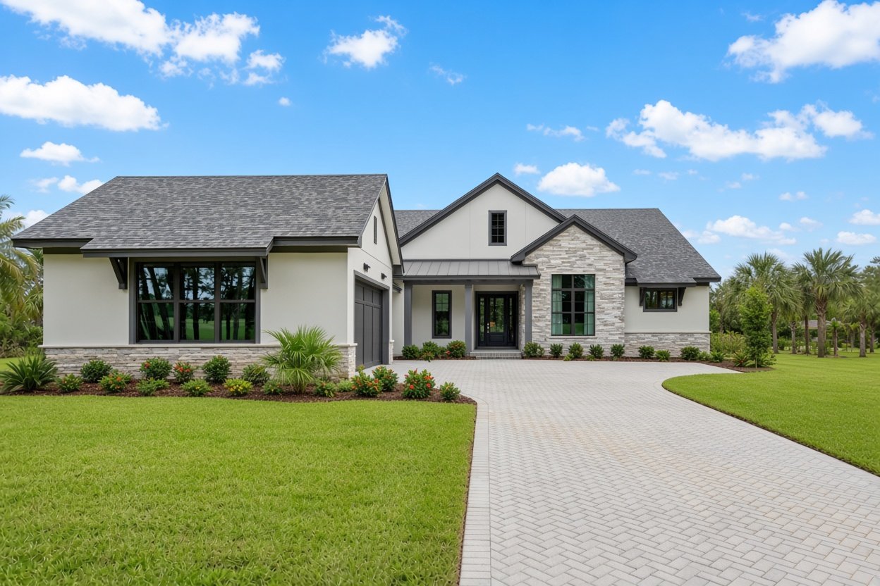 Copperleaf