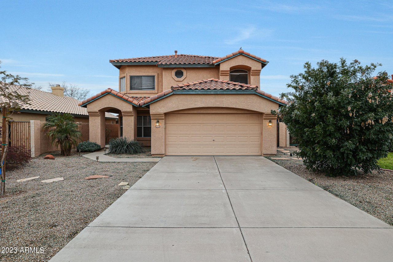 Casa Grande