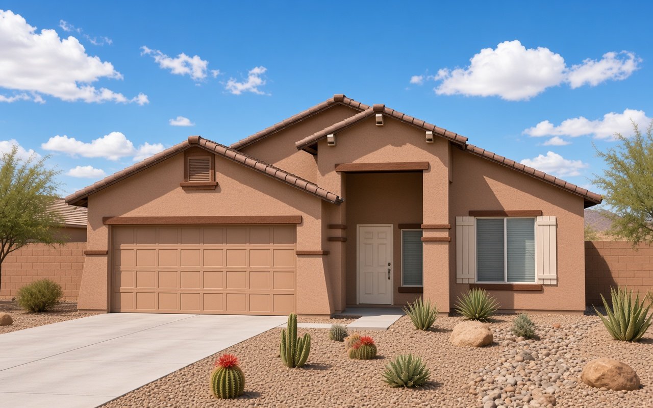 Scottsdale