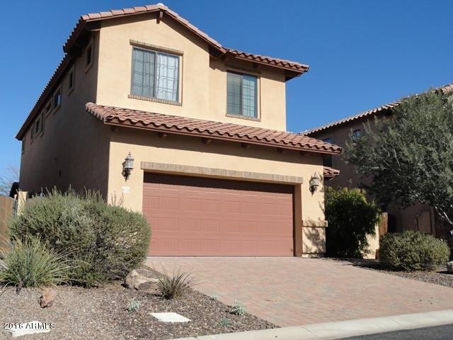 Residence 3