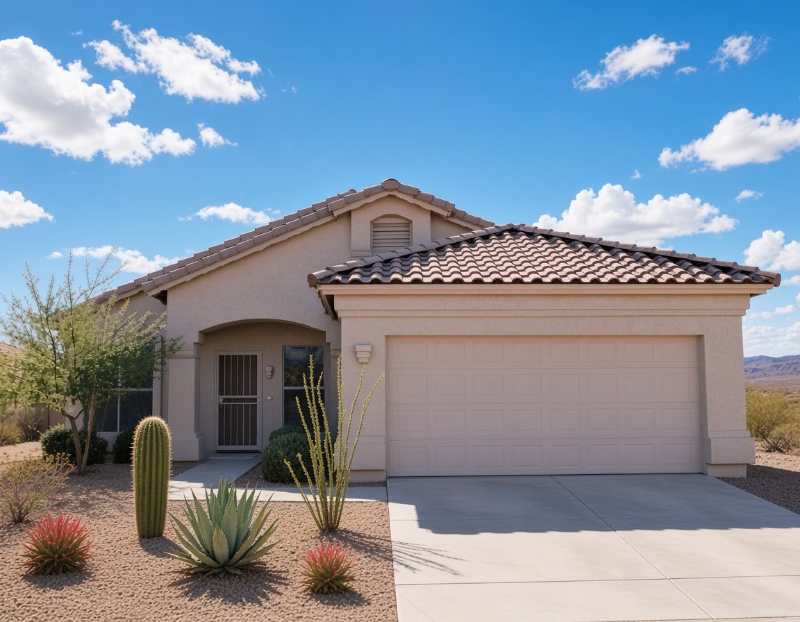 Palo Verde