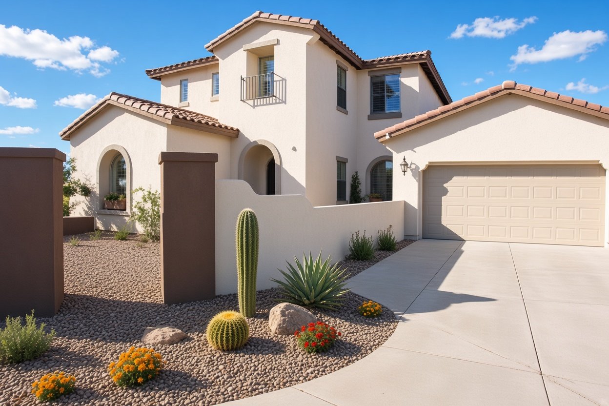 Pepperdine