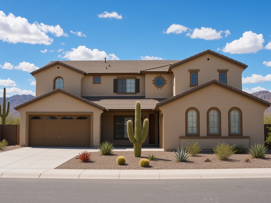 Innsbrook